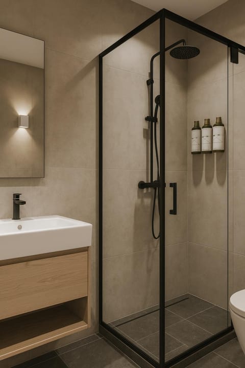 Zenstay Hotel Amsterdam - Zaandam Hotel in Zaandam