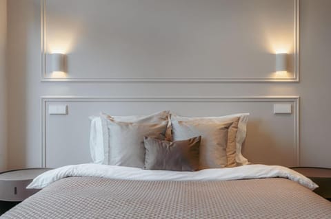 Zenstay Hotel Amsterdam - Zaandam Hotel in Zaandam