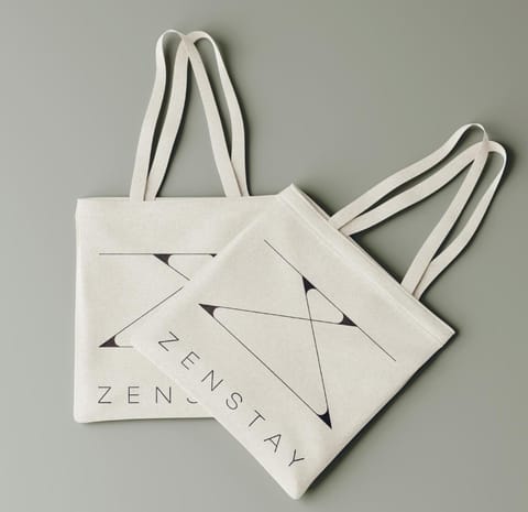 Zenstay Hotel Amsterdam - Zaandam Hotel in Zaandam