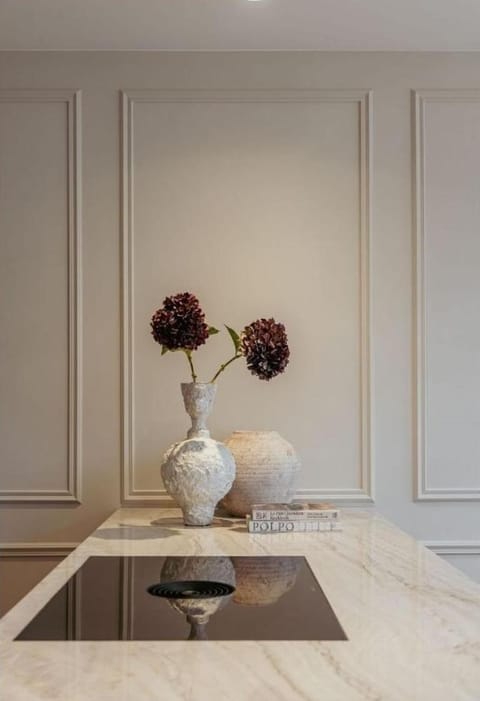 Zenstay Hotel Amsterdam - Zaandam Hotel in Zaandam