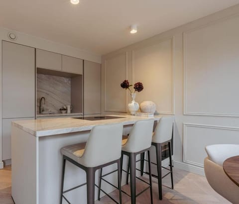 Zenstay Hotel Amsterdam - Zaandam Hotel in Zaandam