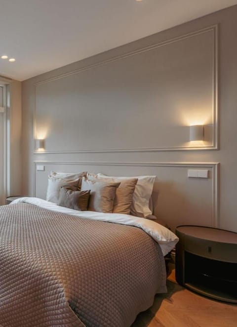 Zenstay Hotel Amsterdam - Zaandam Hotel in Zaandam