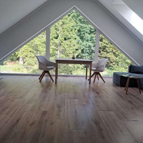 Apartamenty Zagórze 55 Apartment in West Pomeranian Voivodeship, Poland