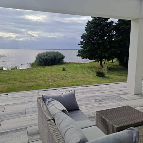 Apartamenty Zagórze 55 Apartment in West Pomeranian Voivodeship, Poland