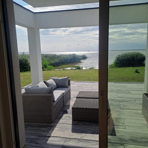 Apartamenty Zagórze 55 Apartment in West Pomeranian Voivodeship, Poland