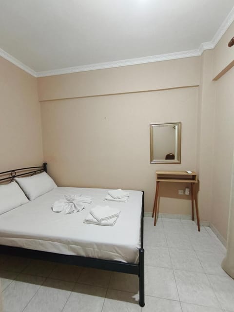 Poseidon seaside home 2 in Ireo Apartment in Samos, Greece