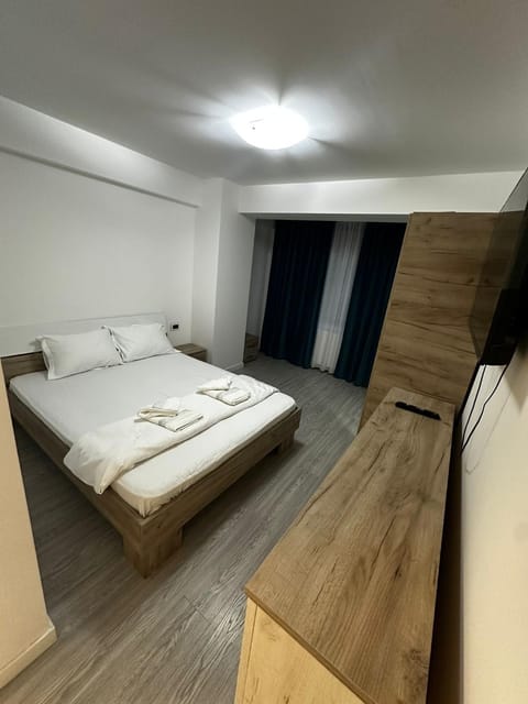 Urban Luxe Apartment Apartment in Craiova