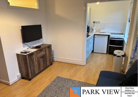 Living room, oven, stove, kitchen