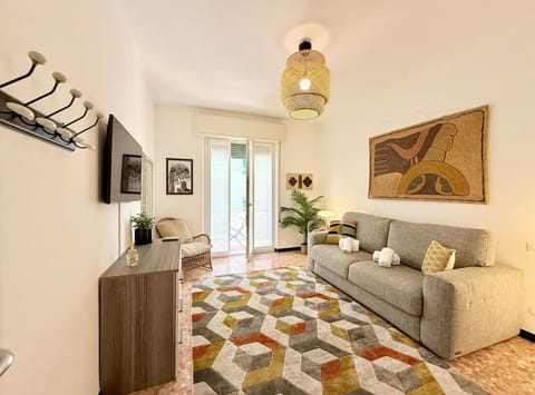 DIMORA Concept-Summer Apartment-Sea view terrace and Parking Apartment in Borgio Verezzi