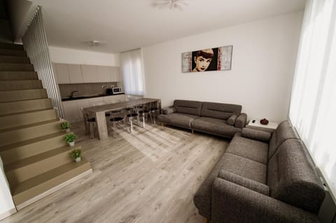 Dorothy Affittacamere Bed and Breakfast in Arezzo