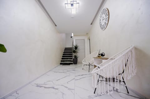 Dorothy Affittacamere Bed and Breakfast in Arezzo