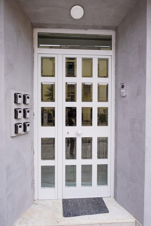 Dorothy Affittacamere Bed and Breakfast in Arezzo