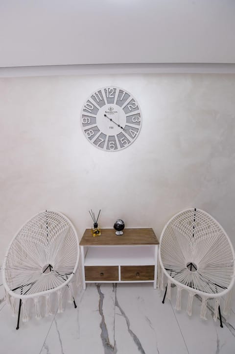 Dorothy Affittacamere Bed and Breakfast in Arezzo