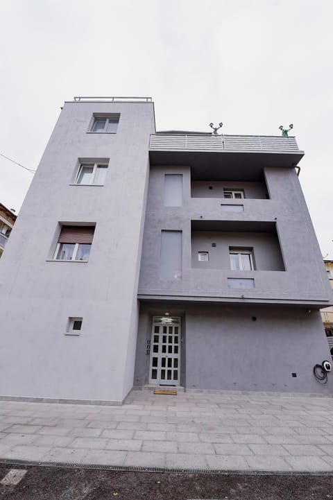 Dorothy Affittacamere Bed and Breakfast in Arezzo