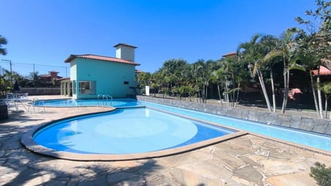 Home Manguinhos Beach, Armação dos Búzios - RJ - Brazil House in Armacao dos Buzios