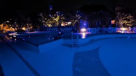 Home Manguinhos Beach, Armação dos Búzios - RJ - Brazil House in Armacao dos Buzios