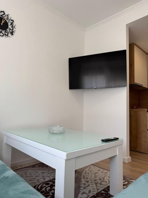StanČapljina Apartment in Dubrovnik-Neretva County