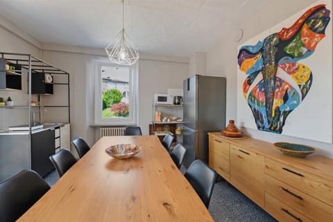 Isola Bella Apartment Apartment in Province of Brescia