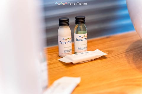 The Suite Cavour, TerreMarine Apartment in La Spezia