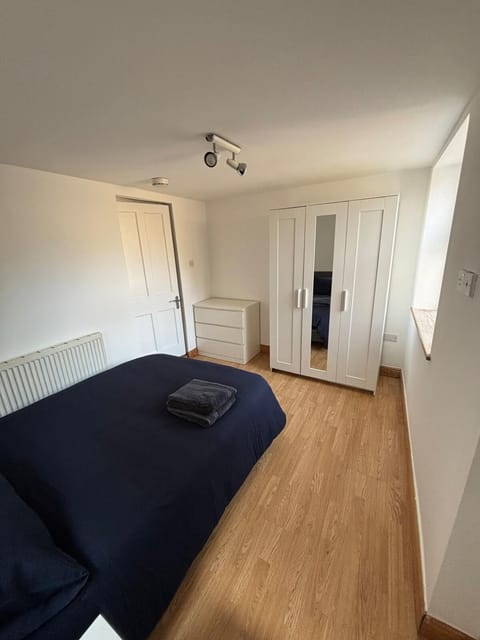 Lovely one bedroom apartment Apartment in Norwich