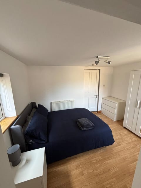 Lovely one bedroom apartment Apartment in Norwich