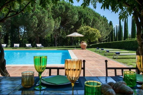 Food close-up, Pool view, Swimming pool, Swimming pool, Continental breakfast, Buffet breakfast, Italian breakfast, English/Irish breakfast, American breakfast