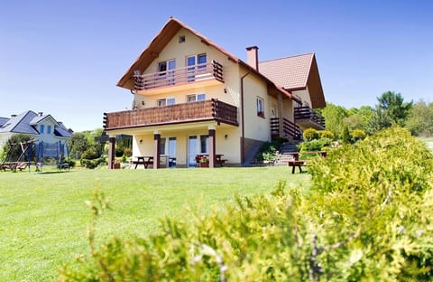 Day, Natural landscape, Garden, Garden view