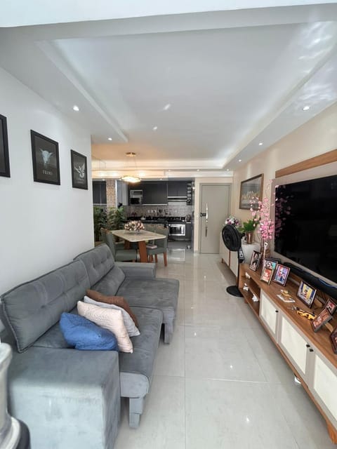 Communal lounge/ TV room, TV and multimedia, Kitchen or kitchenette, Living room, Seating area