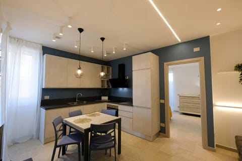 Blue Eagle - Villafranca Verona Apartment in Veneto
