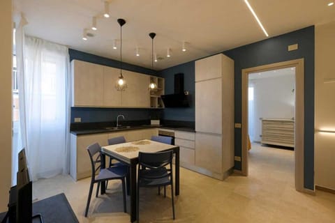 Blue Eagle - Villafranca Verona Apartment in Veneto