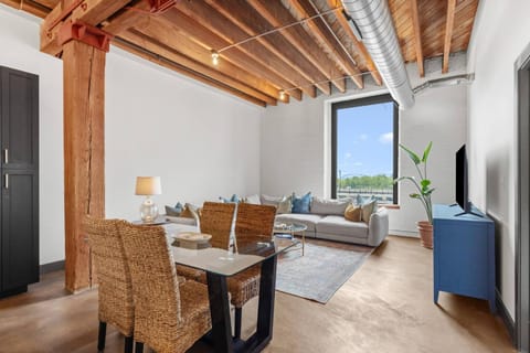 Living room, Other, Seating area, Dining area