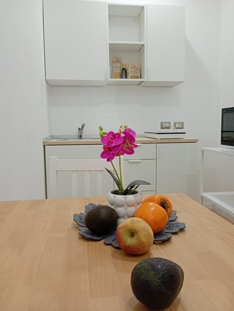 WHITE MOON CAGLIARI via Dettori 5 Centro Apartment in Cagliari