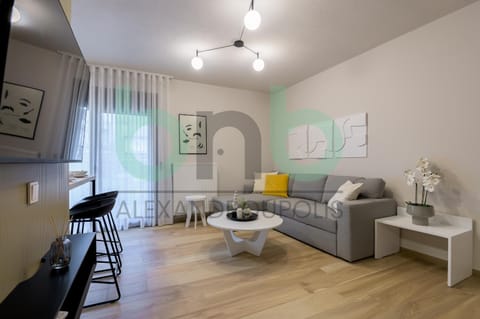 TV and multimedia, Living room, Photo of the whole room, Seating area, internet