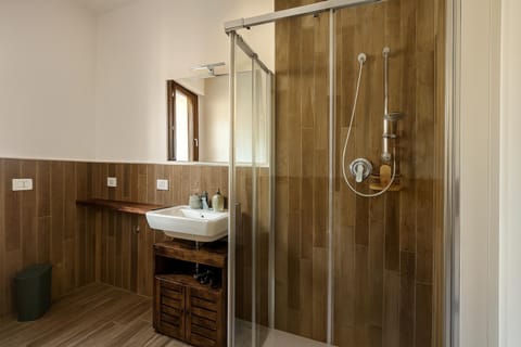 Gold Apartment Apartment in Arezzo