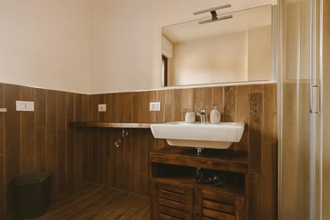 Gold Apartment Apartment in Arezzo