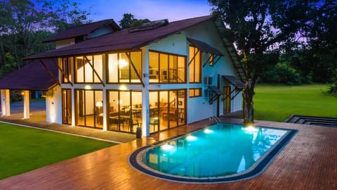 View (from property/room), Swimming pool