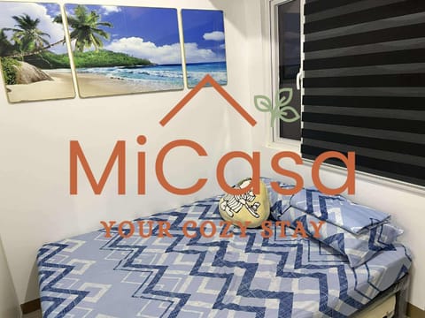 Bed, Balcony/Terrace, Balcony/Terrace, Photo of the whole room, Seating area, Bedroom, Pool view, Pool view, Swimming pool, Swimming pool, air conditioner, air conditioner
