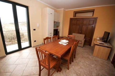 La Casa di Ninna Affittacamere Bed and Breakfast in Province of Foggia