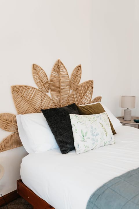 Bed, Balcony/Terrace, Photo of the whole room, Bedroom