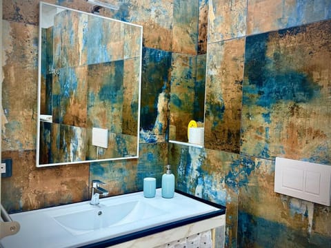 Santa Marinella Homes Casa 5 House in Lazio