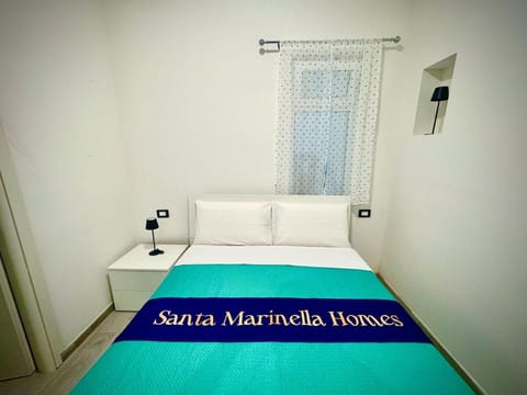 Santa Marinella Homes Casa 5 House in Lazio