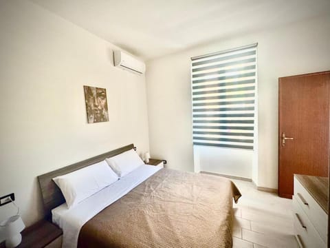 Santa Marinella Homes Casa 5 House in Lazio