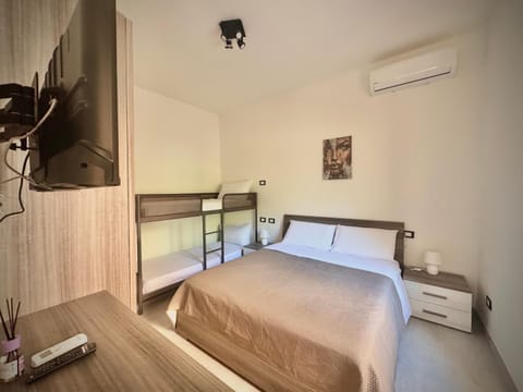 Santa Marinella Homes Casa 5 House in Lazio