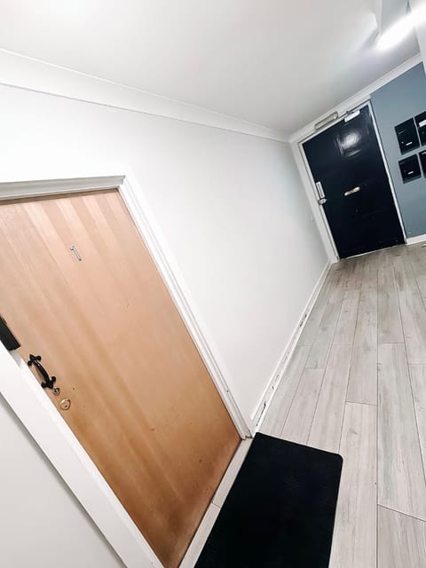 Fitaa House Southampton Apartment in Southampton