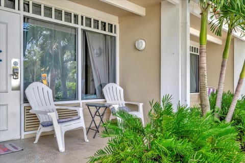 Beach Suite Pool Hot Tub Gym Game Room Tennis Inn in Ruskin