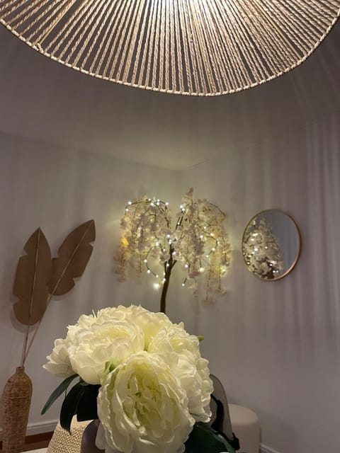 Beauty apart a centre de Montreux Apartment in Montreux