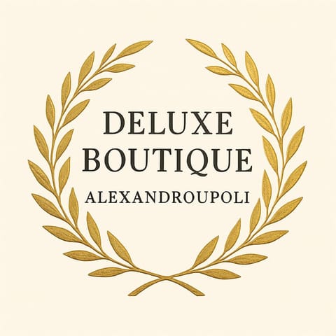 Property logo or sign, Logo/Certificate/Sign