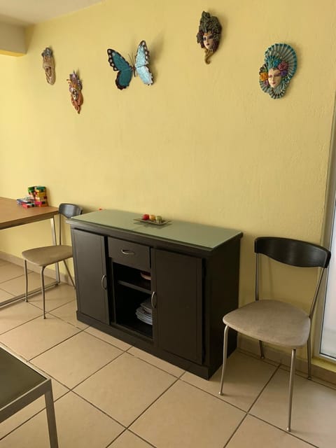 Hermosa casa residencial alberca propia climatizada House in Cuautla