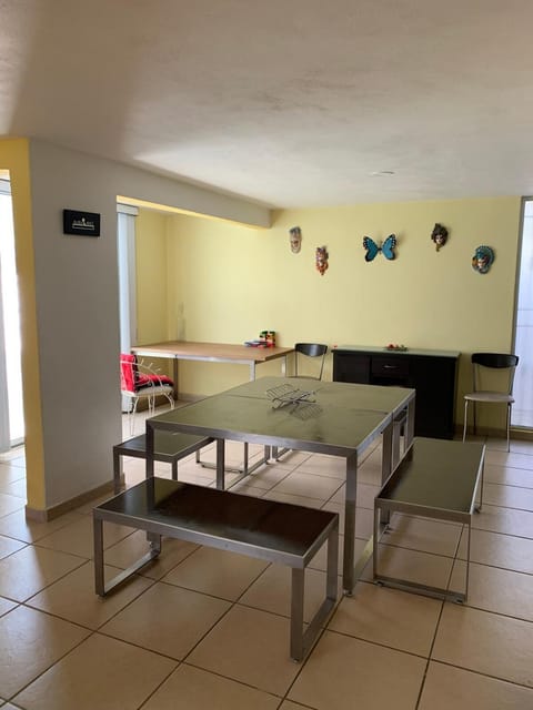 Hermosa casa residencial alberca propia climatizada House in Cuautla