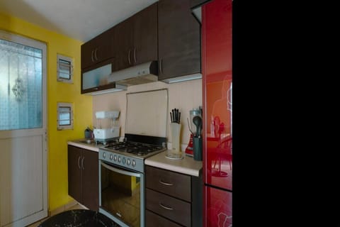 Hermosa casa residencial alberca propia climatizada House in Cuautla